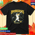 Jacob Wilson Shea Langeliers Bangeliers Shirt