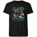 Jalen Hurts Jalapeño Hurts Shirt