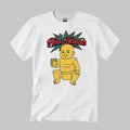 Jason Kelce New Heights T-Shirt