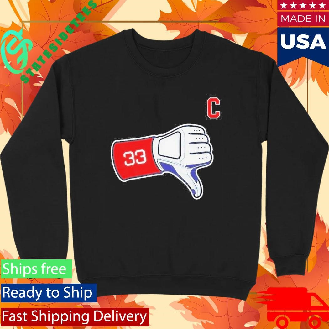 Jason Varitek Thumbs Down Fired Group Of Boston Red Sox Shirt