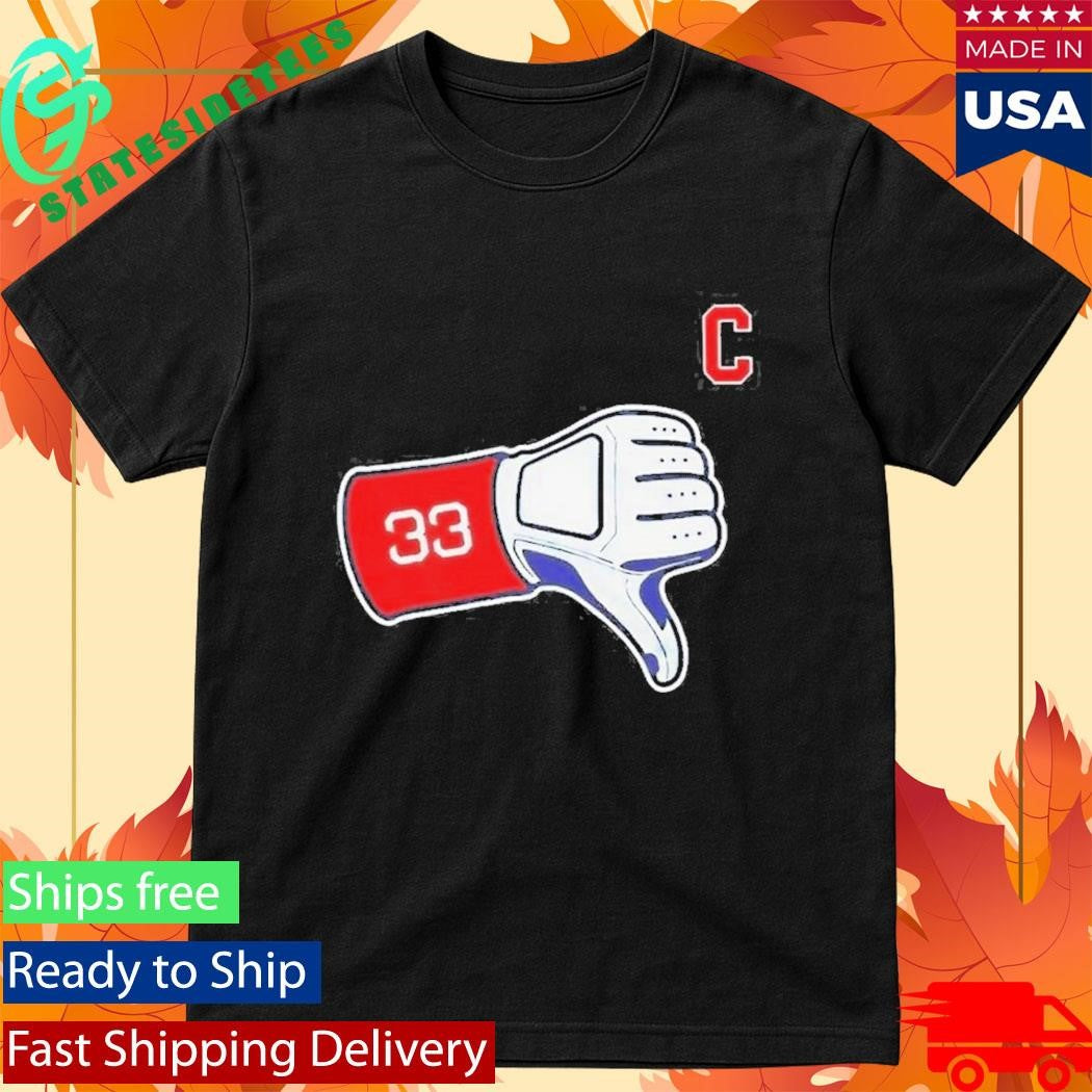 Jason Varitek Thumbs Down Fired Group Of Boston Red Sox Shirt