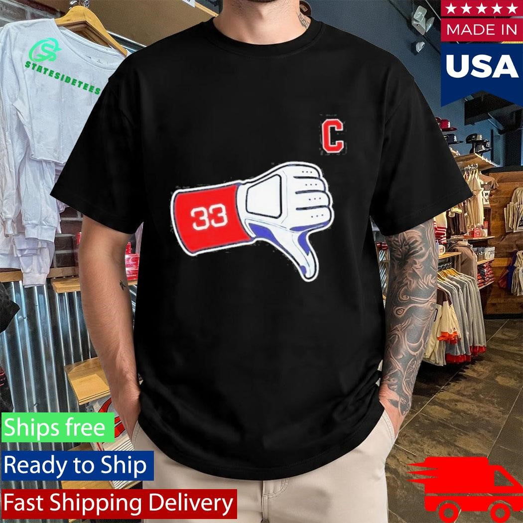 Jason Varitek Thumbs Down Fired Group Of Boston Red Sox Shirt