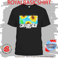 Jay Wheeler Dia Soleado Shirt