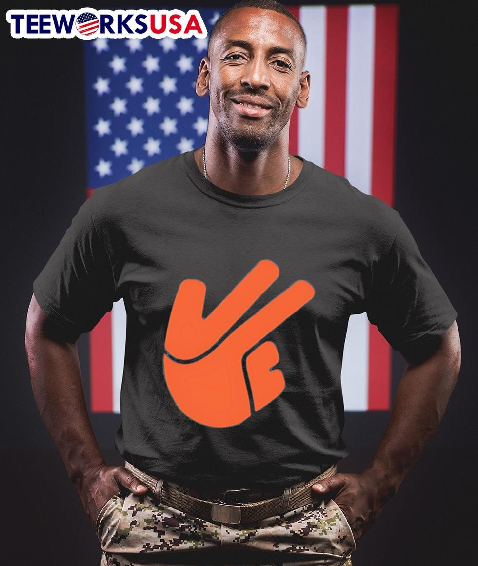 Jb11 3 Hand Shirt