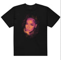Jhen Aiko Concer Jhen Aiko Unisex T-shirt, Sweatshirt, Hoodie (1)