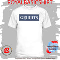 Jill Scott Miss Griiits Statement Shirt