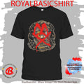 Jon Moxley Championship 2020 Shirt