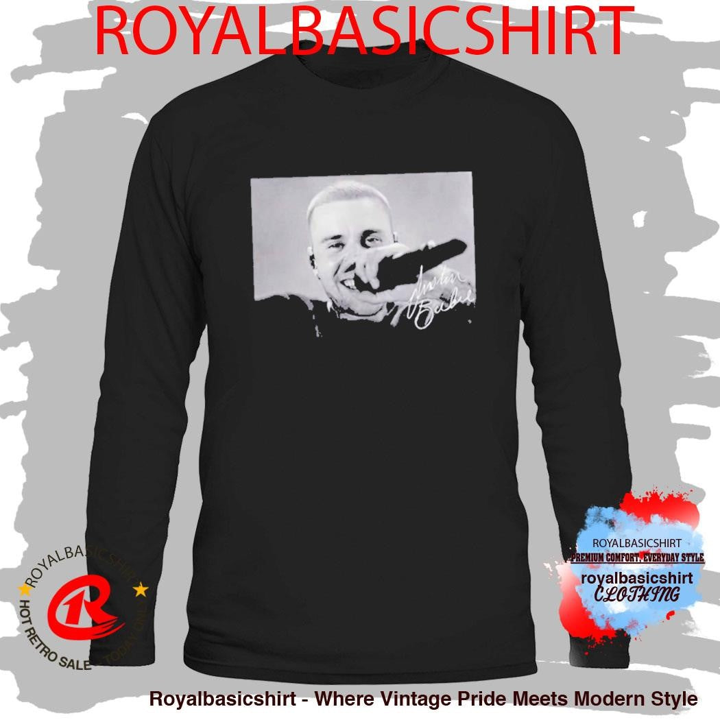 Justin Bieber Live Daisies Coachella 2026 Shirt