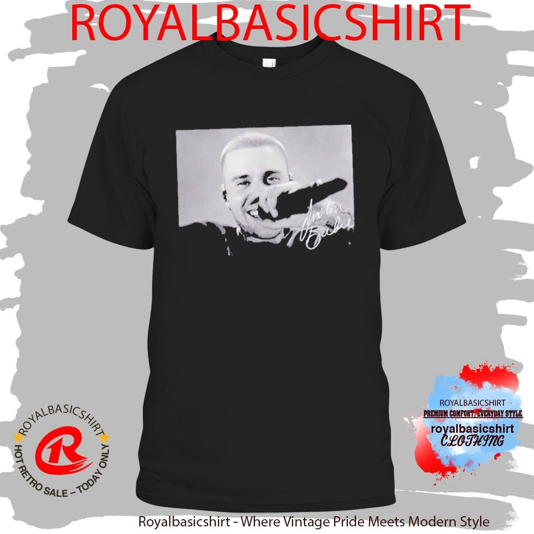 Justin Bieber Live Daisies Coachella 2026 Shirt