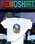 Keep Lyon weird Alex Lyon Buffalo Sabres shirt