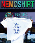 Keep calm and lets go New York Mets shirt