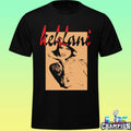 Kehlani Limited Edition Kehlani Album 2026 Kehlani Shirt