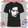 Kehlani Self Titled Shirt