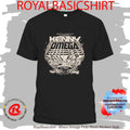 Kenny Omega Directive T-Shirt