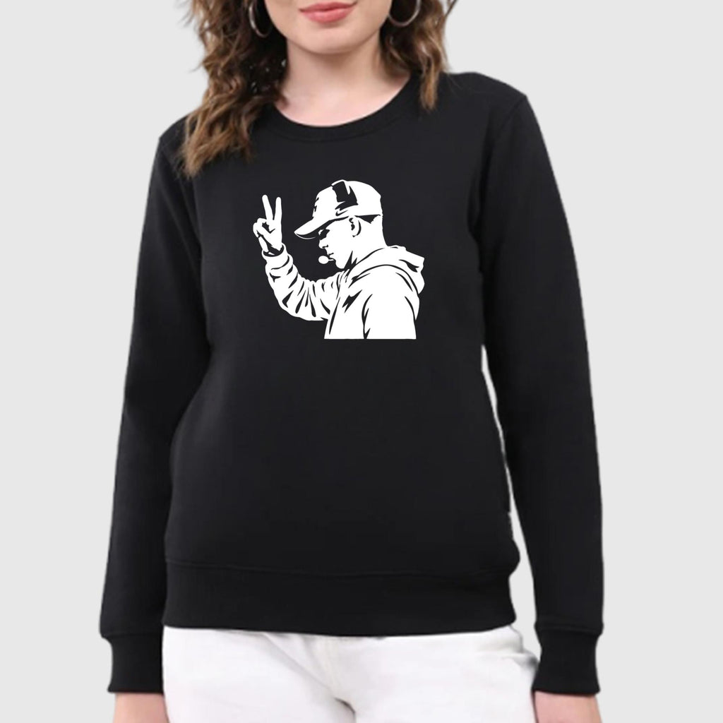 Kentucky Will Stein Two-Finger Shirt