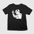 Kentucky Will Stein Two-Finger Shirt