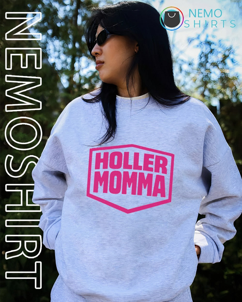 Kentucky for Kentucky holler momma shirt