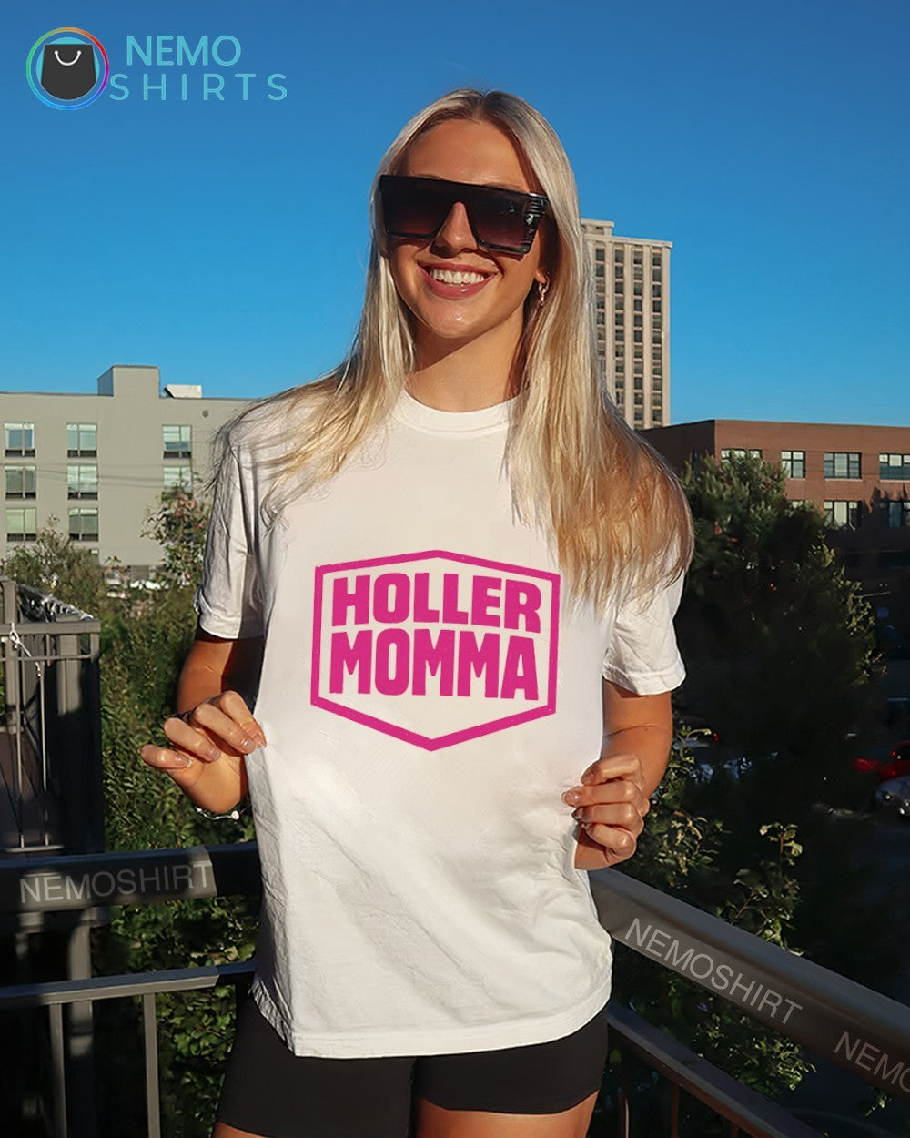 Kentucky for Kentucky holler momma shirt