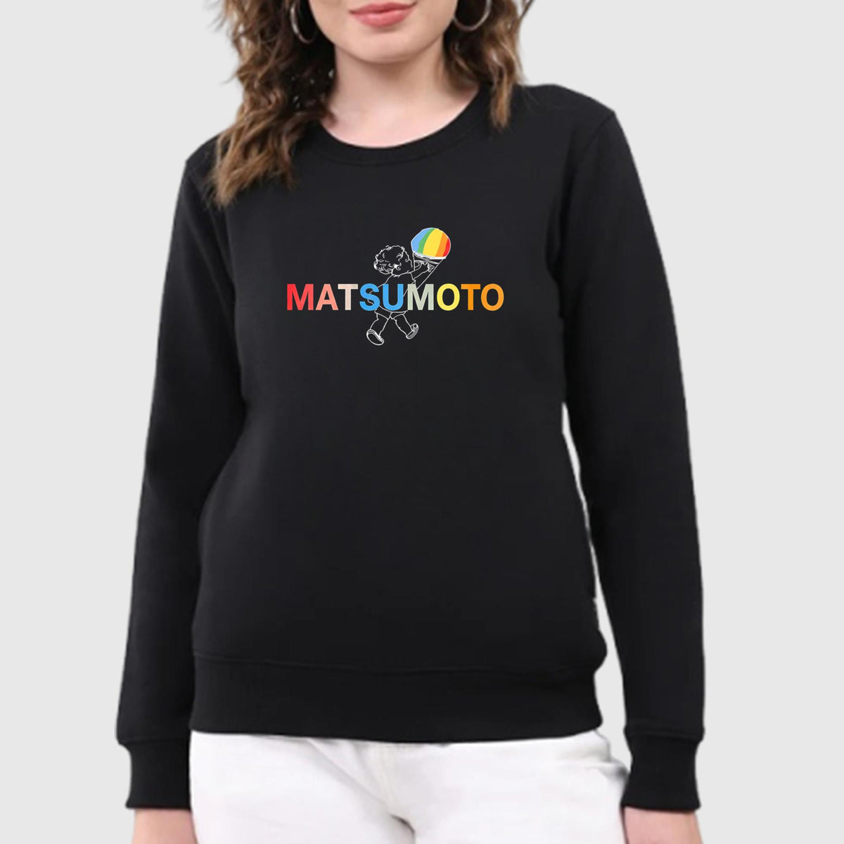 Kiké Hernández Matsumoto Shirt