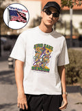 King Cake Season Shirt