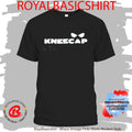 Kneecap Logo Shirt