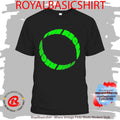 Kneecap The Recap Shirt