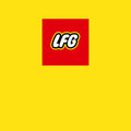 Lfg 3