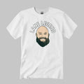 Lane Legend Shirt