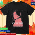 Lauren Spencer Smith My Only Friend Is Revenge Shirt