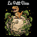 Le Petit Dino