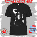 Leviathan Chains Shirt