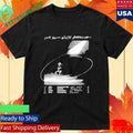 Lewis Capaldi Live From North America Shirt