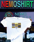 Los Angeles Lakers NBA Playoffs 2026 game 3 shirt