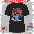 Luka Gavran Keeper Goal 1st Shirt