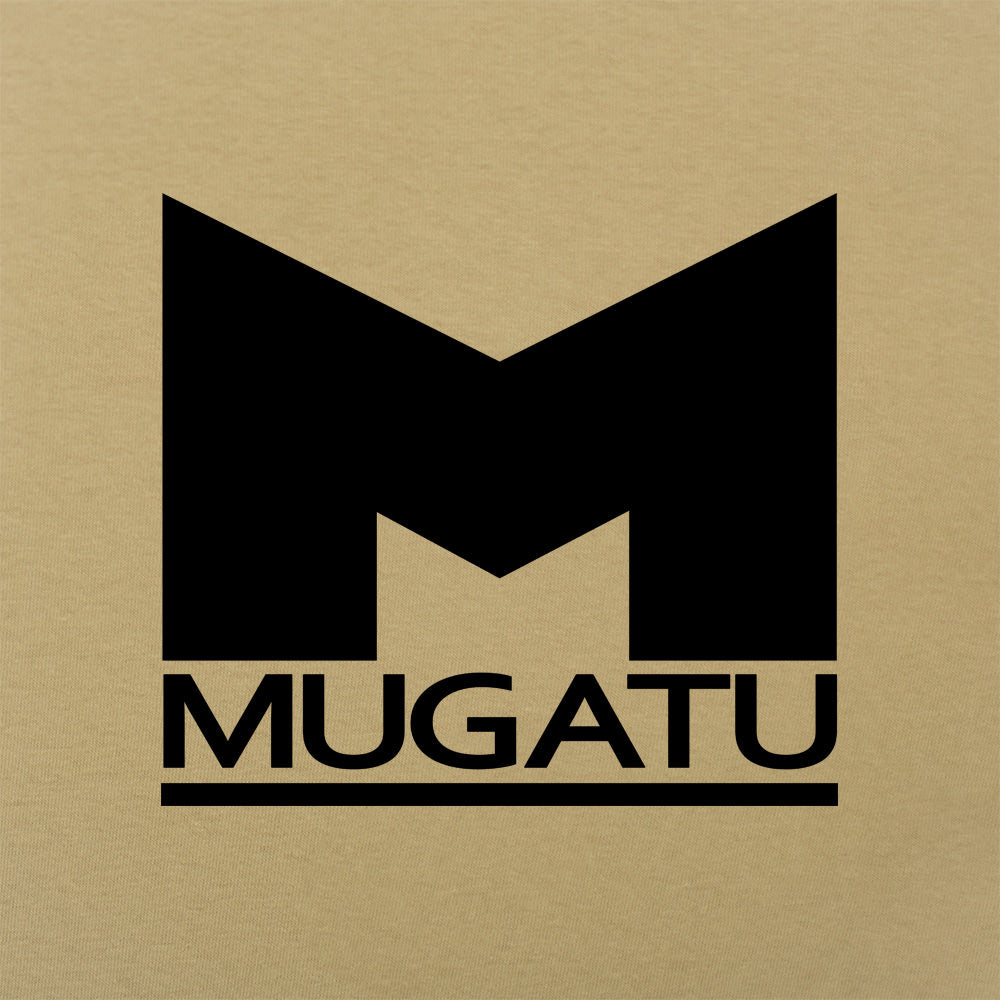 Mugatu