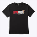 MVPurd Brock Purdy 49ers T Shirt