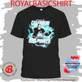 Macklin Celebrini San Jose 100 Points WHT Shirt