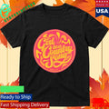 Maddie & Tae Girl In A Country Song Shirt