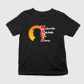 Make This Ass Hole Go Away Shirt