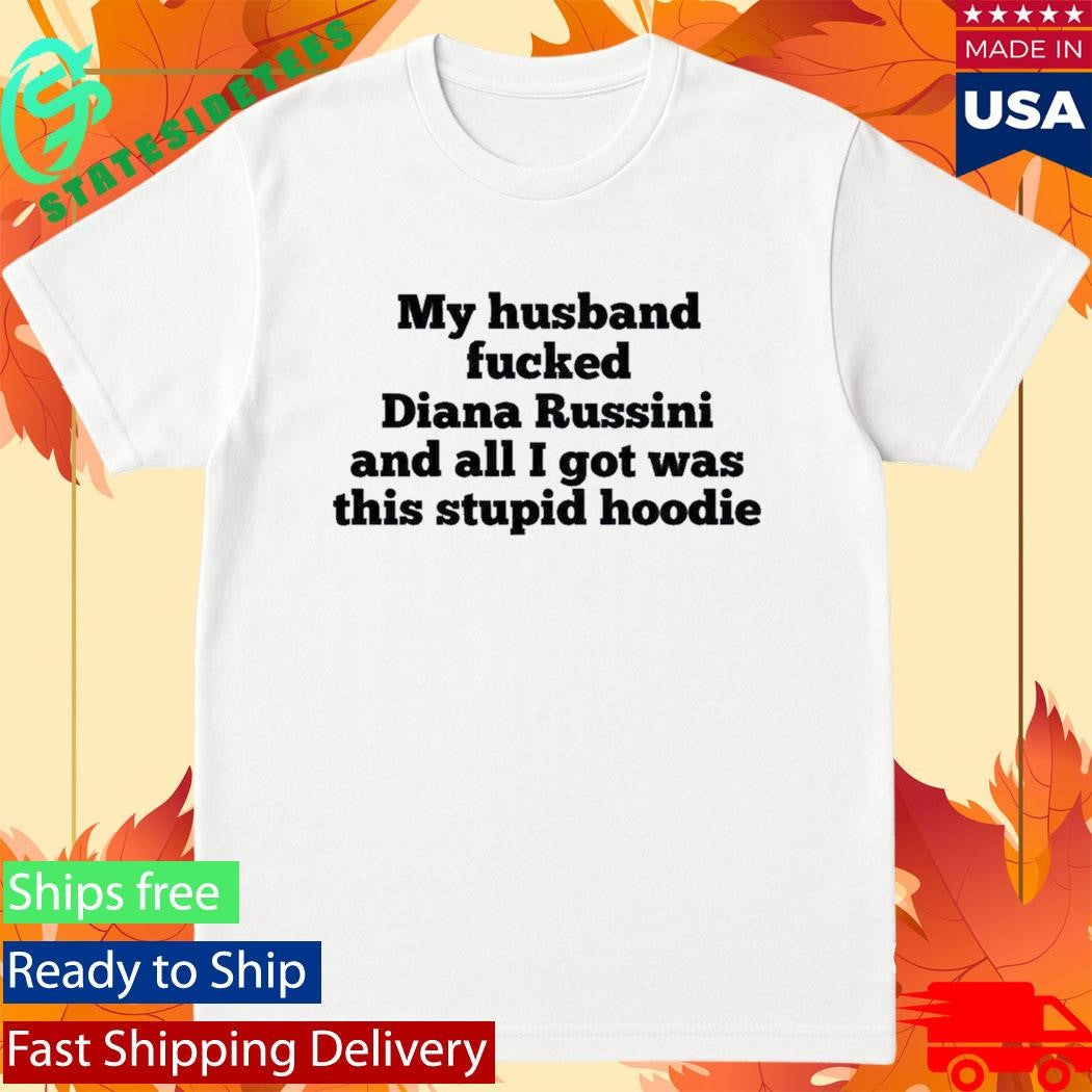 Mammoth Mistake Funny Hoodie for Casual Wear Shirt