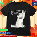 Manhunt The Final Cut Shirt