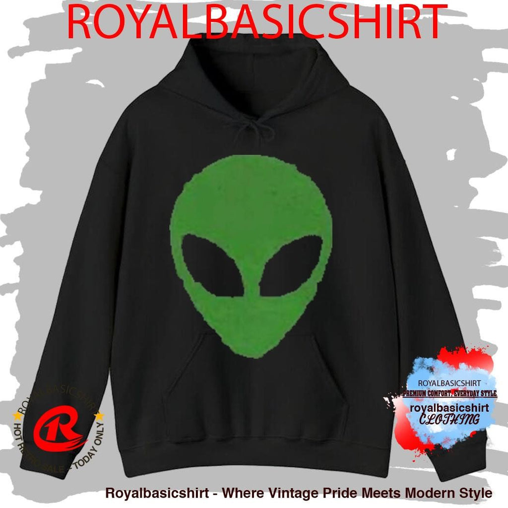 Margos Got Money Troubles Margo Millet Alien Shirt