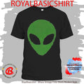 Margos Got Money Troubles Margo Millet Alien Shirt