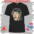 Matt Boldy Swag Head Signature Shirt