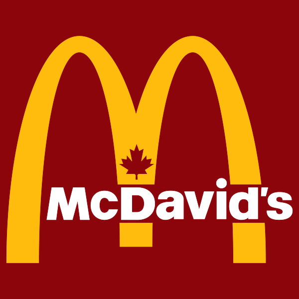 Mcdavids