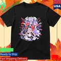 Mikoto The Greatest Festival Shirt