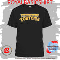 Milwaukee Brewers Milwaukee Rally Tortoise Shirt