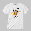 Milwaukee Wins The Pennant Shirt