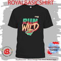 Minnesota Wild 2026 Stanley Cup Playoff run wild Shirt