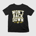 Missouri Won’t Back Down Shirt